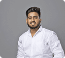 Hari Kishan Bhakhar