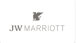 JW Marriott