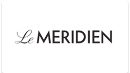 Le Meridien