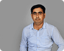 Omprakash Kaharana