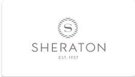 Sheraton