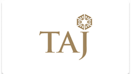 Taj