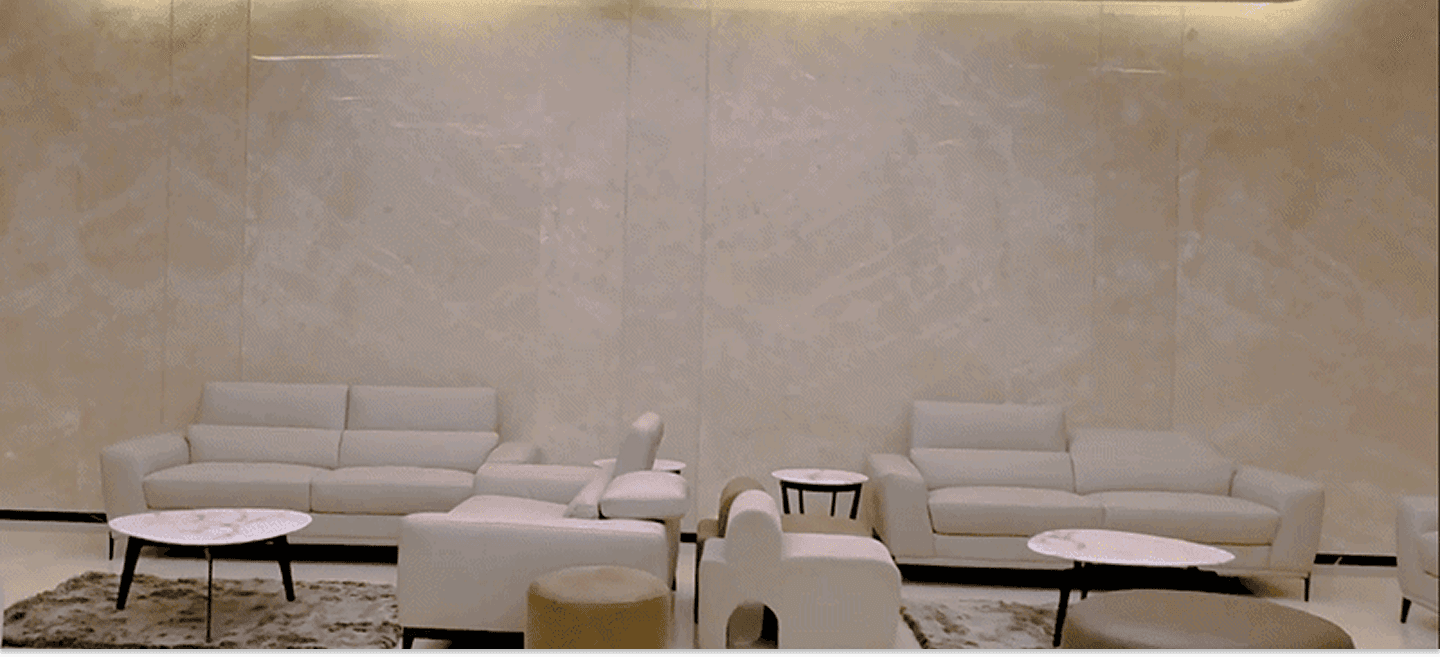 Hari Om Interior | Premium Interior Design Mumbai