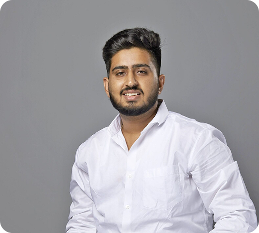 Hari Kishan Bhakhar