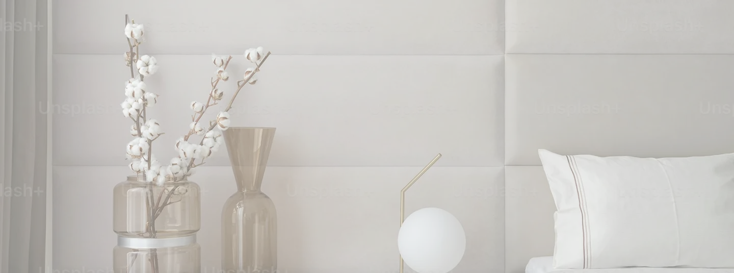 Interior Design Studio