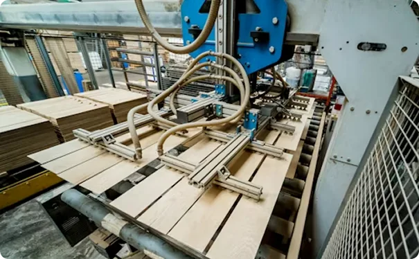 Panel Saws